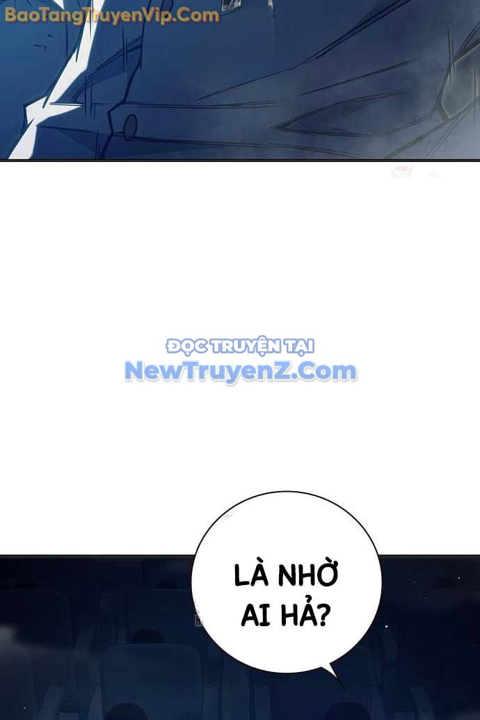 Nhà Tù Vị Thành Niên chapter 52 - Trang 93