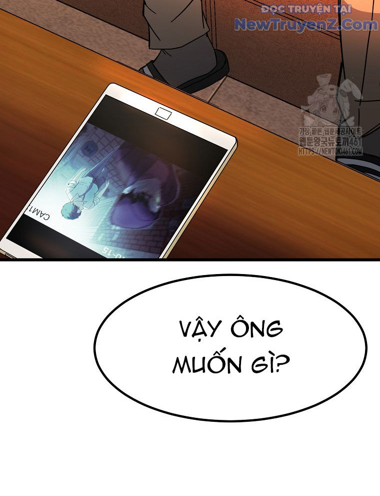 Kẻ Nào Đã Giết Vợ Tôi? chapter 11 - Trang 27