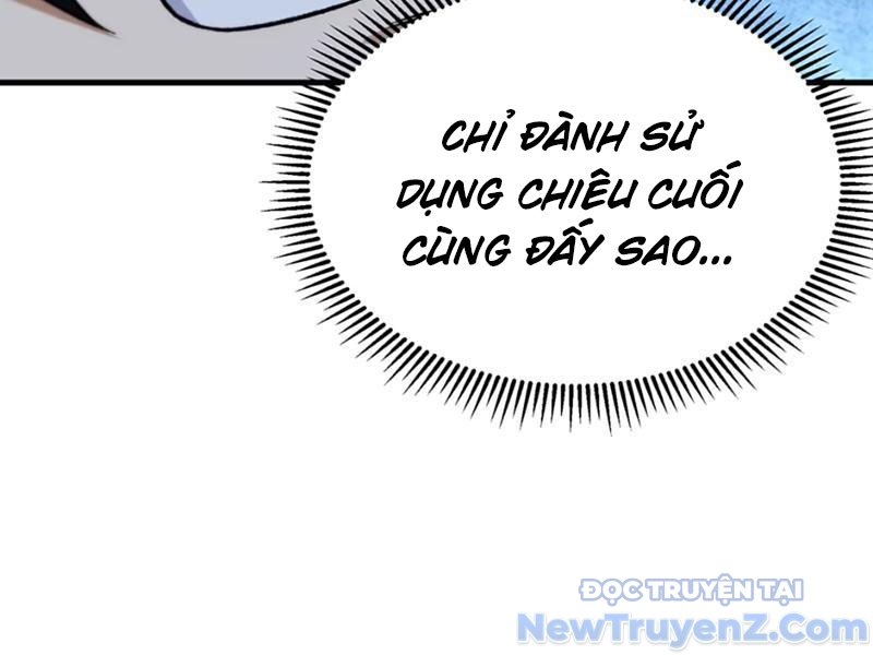 Phụng Chỉ Xuất Quỹ chapter 25 - Trang 76