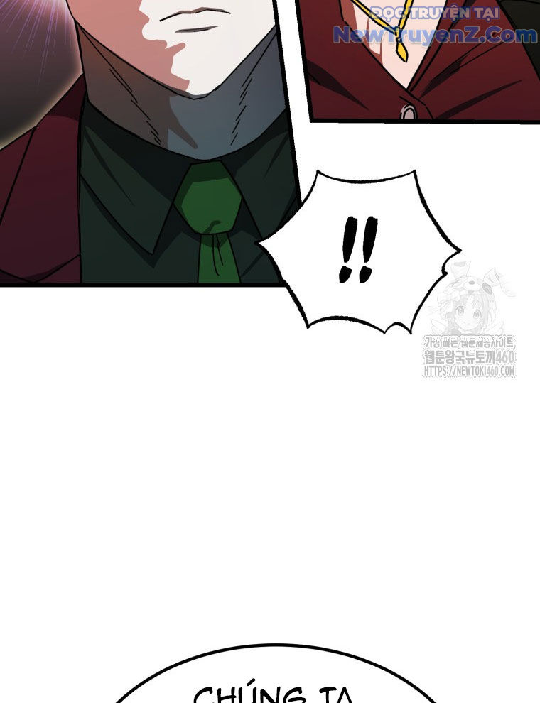 Kẻ Nào Đã Giết Vợ Tôi? chapter 7 - Trang 49