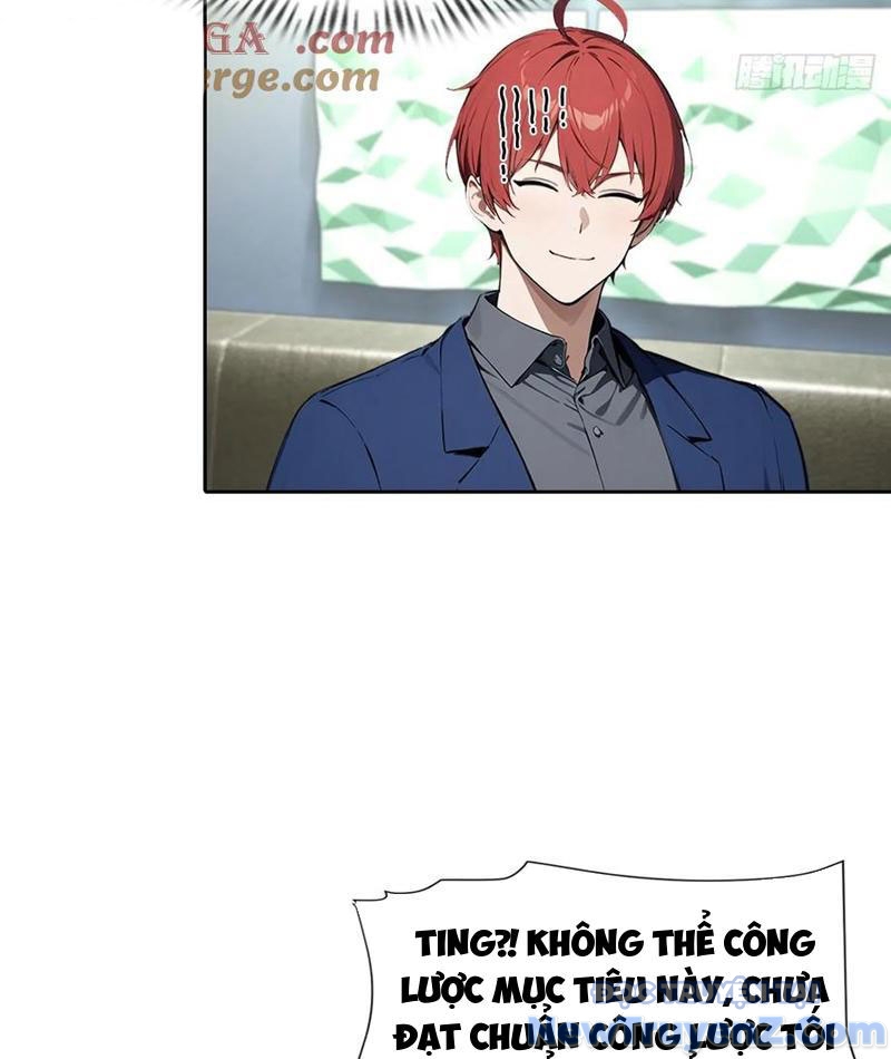 Nghịch Tập Hệ Thống: Ta Có Max Độ Thiện Cảm Của Nữ Thần chapter 65 - Trang 47