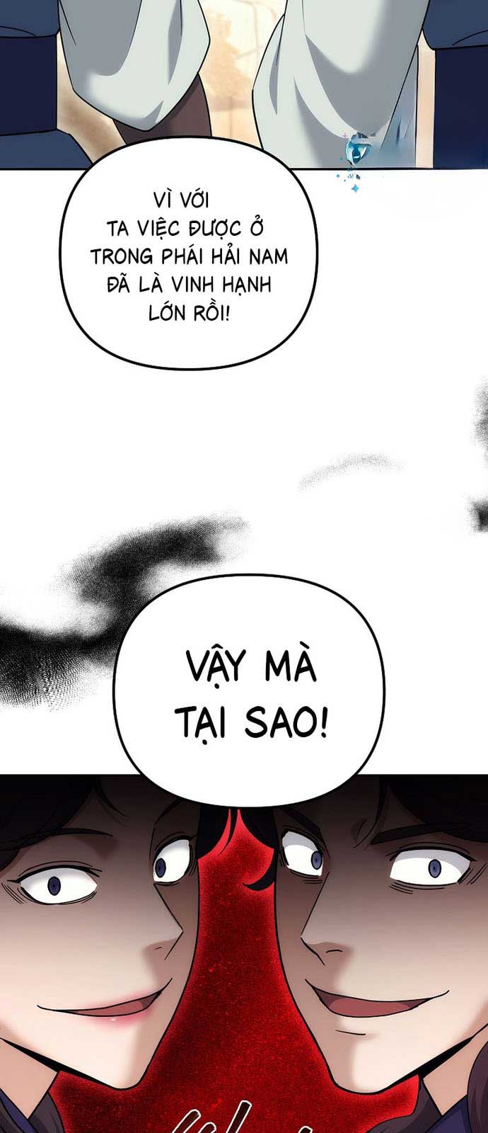Hoạn Quan Tuyệt Luân chapter 24 - Trang 79