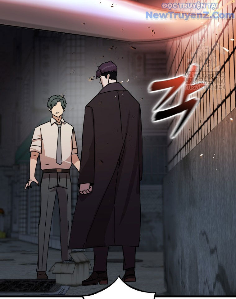 Kẻ Nào Đã Giết Vợ Tôi? chapter 5 - Trang 164