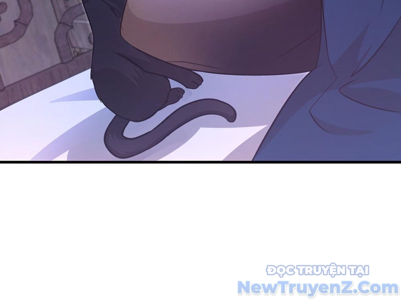 Đấu Khúc Thiên Hạ chapter 9 - Trang 73