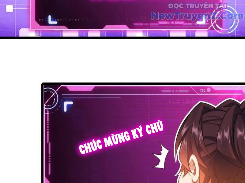 Bật Hack Mà Vẫn Là Tông Môn Yếu Nhất Sao? chapter 15 - Trang 37