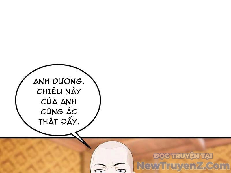 Toàn Dân Ngự Thú: Bắt Đầu Từ Sơn Hải Kinh, Càn Quét Toàn Cầu chapter 39 - Trang 15