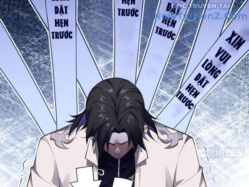 Bật Hack Mà Vẫn Là Tông Môn Yếu Nhất Sao? chapter 16 - Trang 87