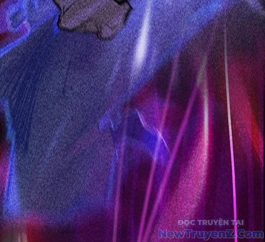 Phong Yêu Vấn Đạo chapter 158 - Trang 37
