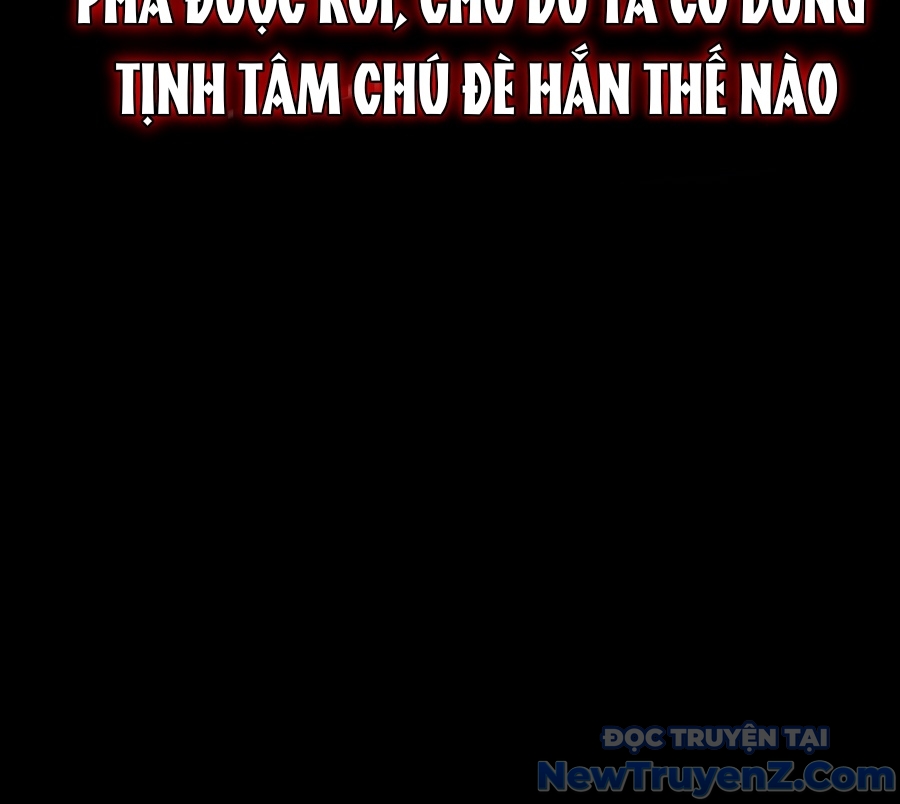 Phong Yêu Vấn Đạo chapter 158 - Trang 74