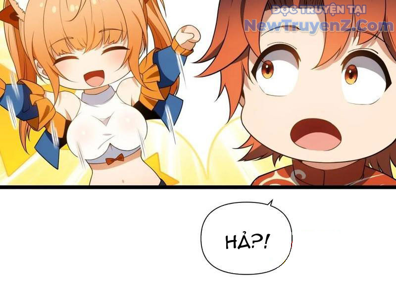 Bật Hack Mà Vẫn Là Tông Môn Yếu Nhất Sao? chapter 19 - Trang 131