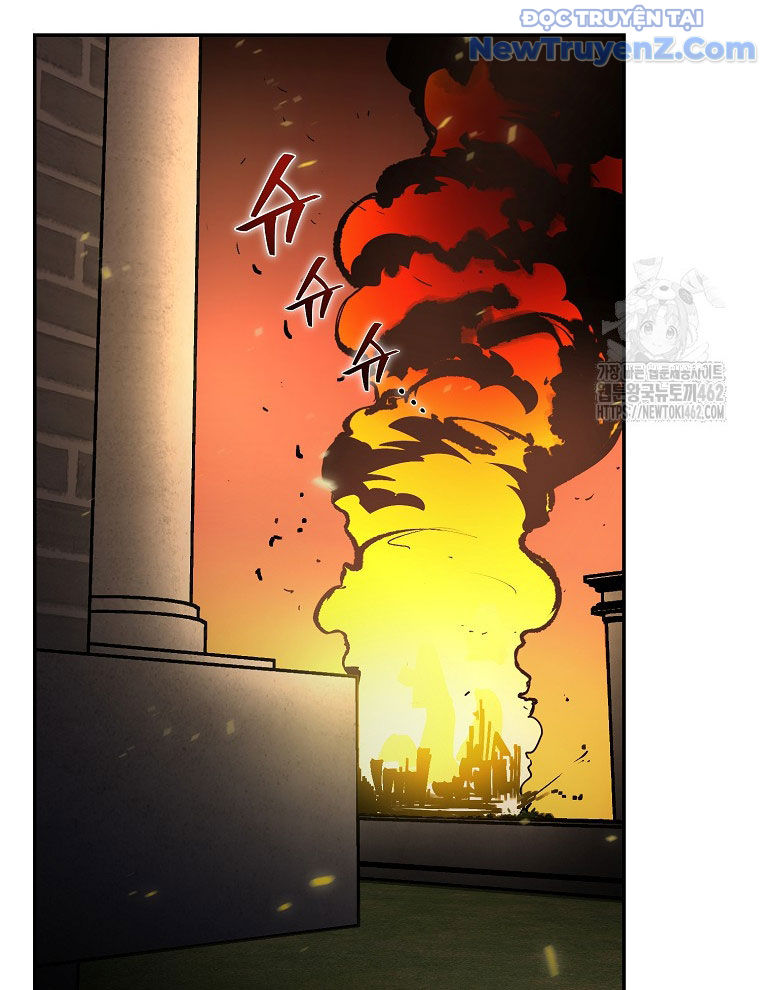 Kẻ Nào Đã Giết Vợ Tôi? chapter 13 - Trang 76