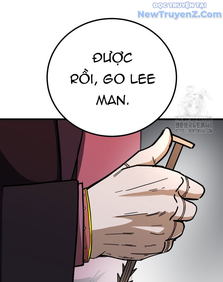 Kẻ Nào Đã Giết Vợ Tôi? chapter 5 - Trang 173