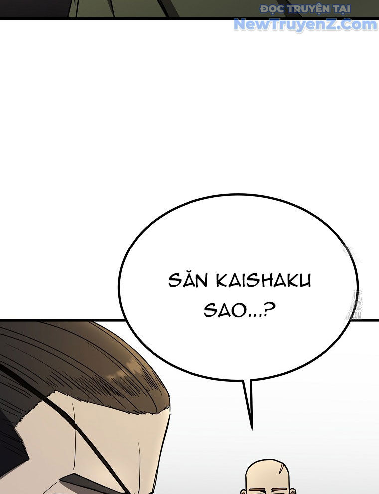 Kẻ Nào Đã Giết Vợ Tôi? chapter 12 - Trang 60