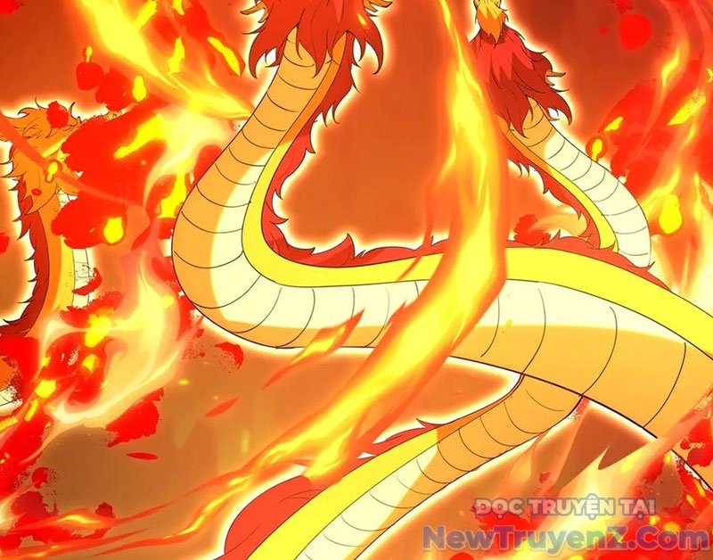 Đại Tần: Ta Con Trai Tần Thủy Hoàng Giết Địch Thăng Cấp Thành Thần chapter 208 - Trang 21