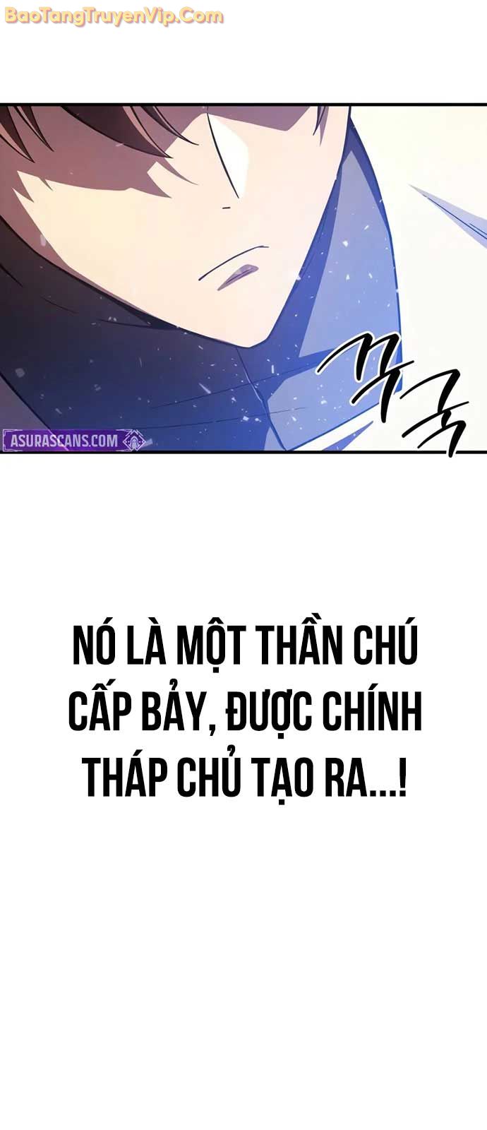 Pháp Sư Thiên Tài Phá Vỡ Giới Hạn chapter 2 - Trang 73