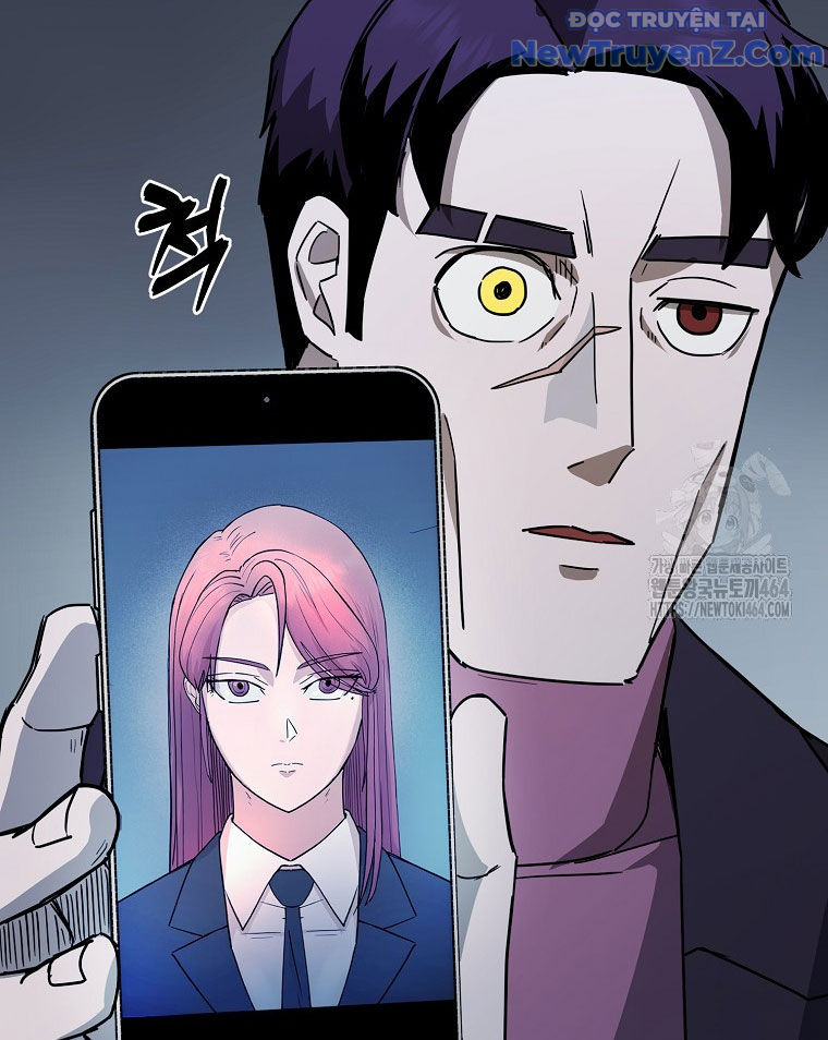 Kẻ Nào Đã Giết Vợ Tôi? chapter 16 - Trang 113