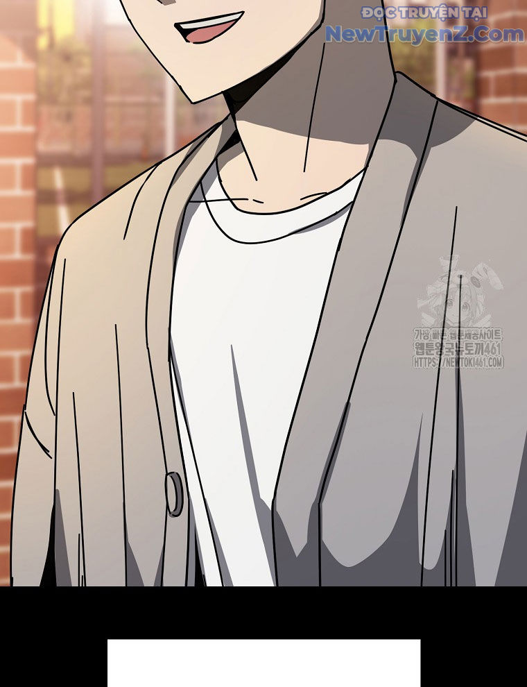Kẻ Nào Đã Giết Vợ Tôi? chapter 11 - Trang 89