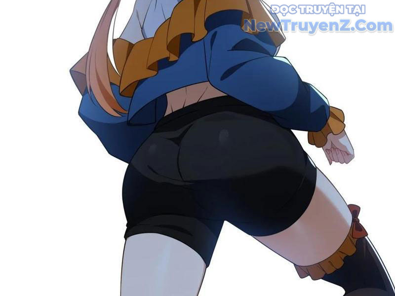 Bật Hack Mà Vẫn Là Tông Môn Yếu Nhất Sao? chapter 19 - Trang 50