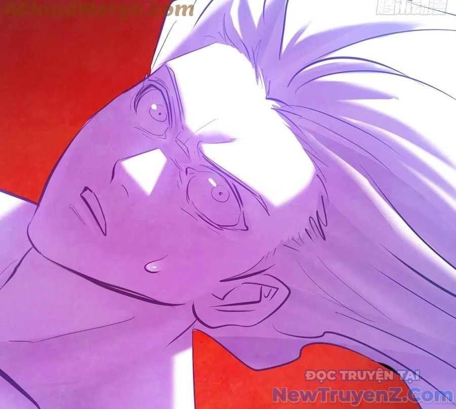 Phong Yêu Vấn Đạo chapter 158 - Trang 11