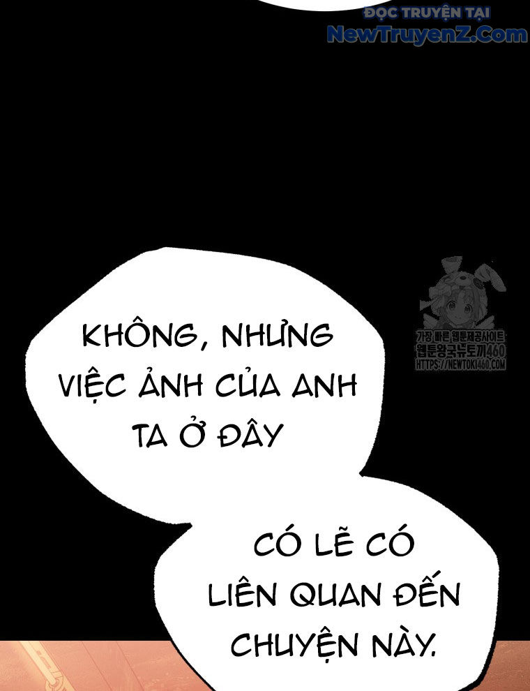 Kẻ Nào Đã Giết Vợ Tôi? chapter 8 - Trang 109