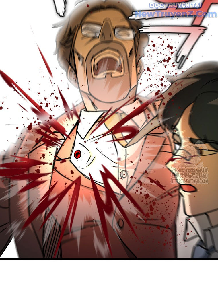Kẻ Nào Đã Giết Vợ Tôi? chapter 5 - Trang 30