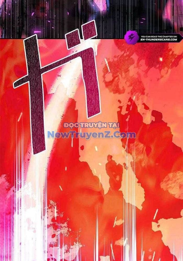 Vua Gacha Trùm Game Thủ chapter 41 - Trang 82