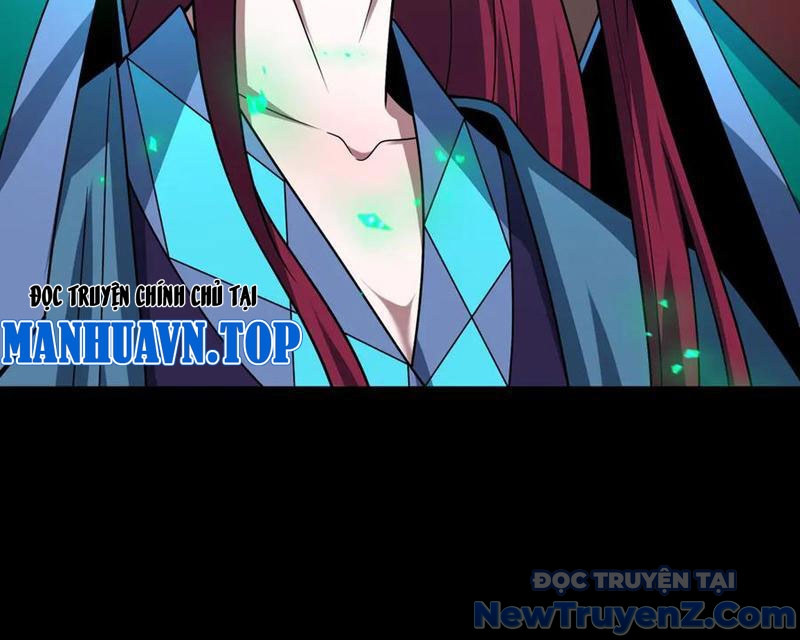 Kỷ Nguyên Kỳ Lạ chapter 482 - Trang 82