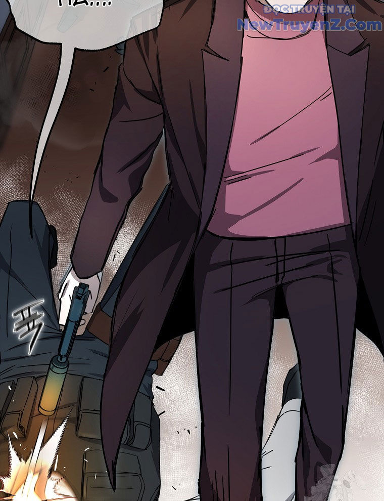 Kẻ Nào Đã Giết Vợ Tôi? chapter 13 - Trang 132