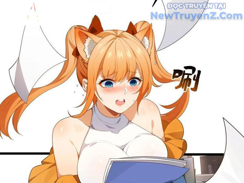 Bật Hack Mà Vẫn Là Tông Môn Yếu Nhất Sao? chapter 18 - Trang 7