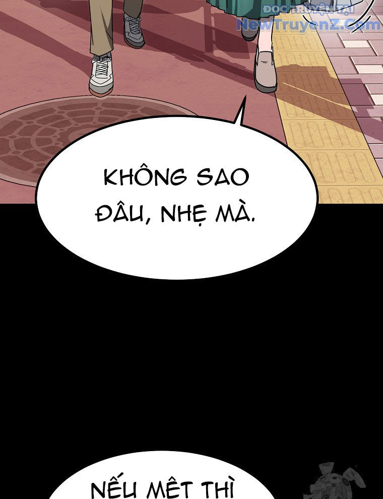 Kẻ Nào Đã Giết Vợ Tôi? chapter 11 - Trang 94