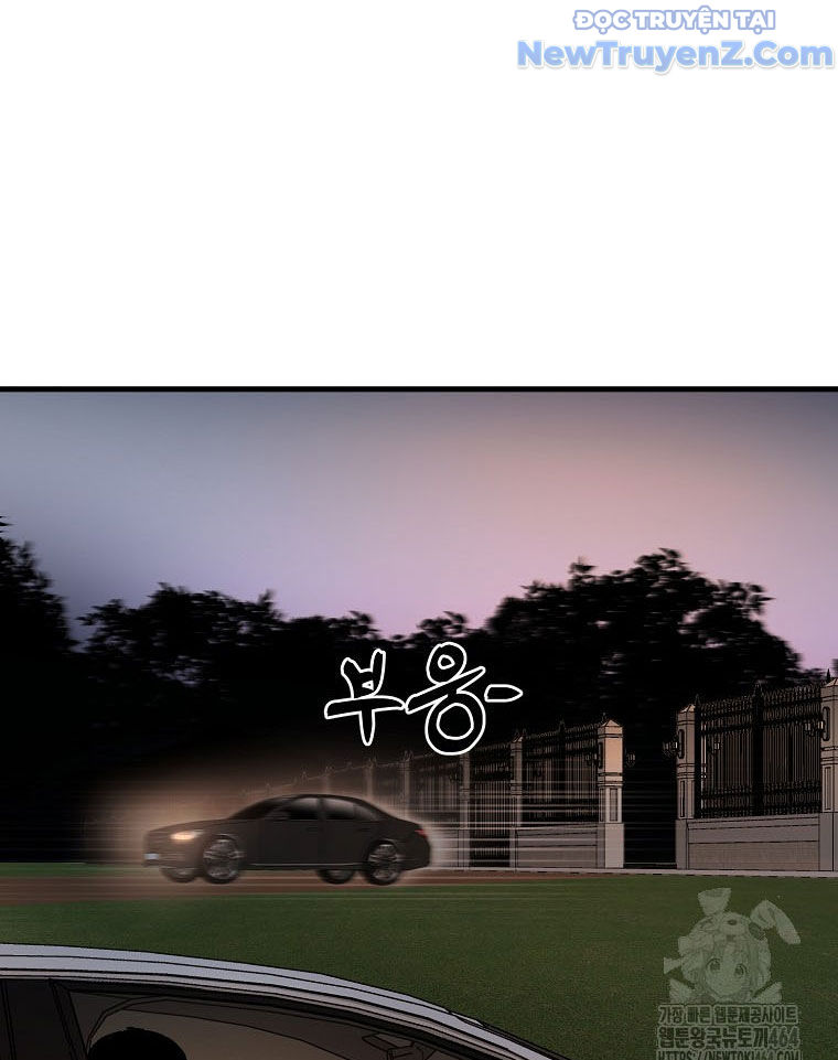 Kẻ Nào Đã Giết Vợ Tôi? chapter 15 - Trang 137
