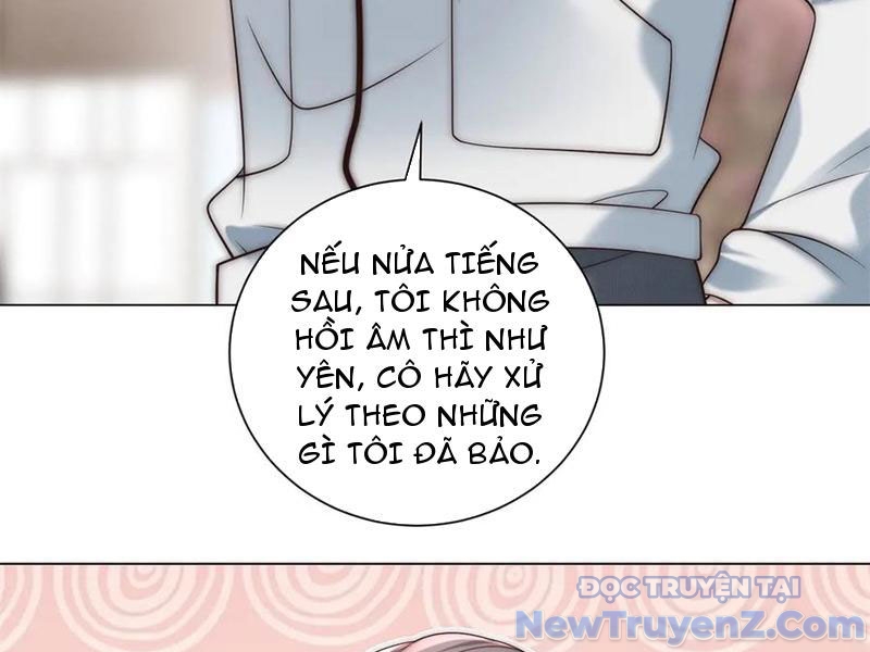 Trở Thành Vô Địch Bằng Hệ Thống Giảm Giá Trị chapter 37 - Trang 46