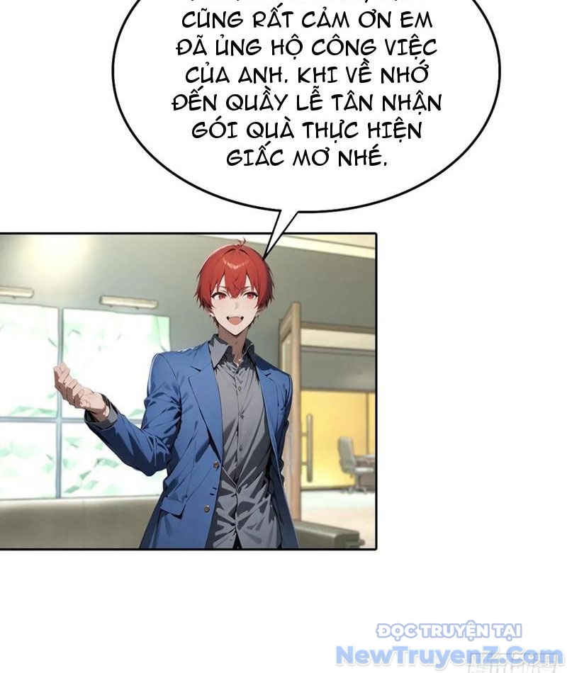 Nghịch Tập Hệ Thống: Ta Có Max Độ Thiện Cảm Của Nữ Thần chapter 65 - Trang 50