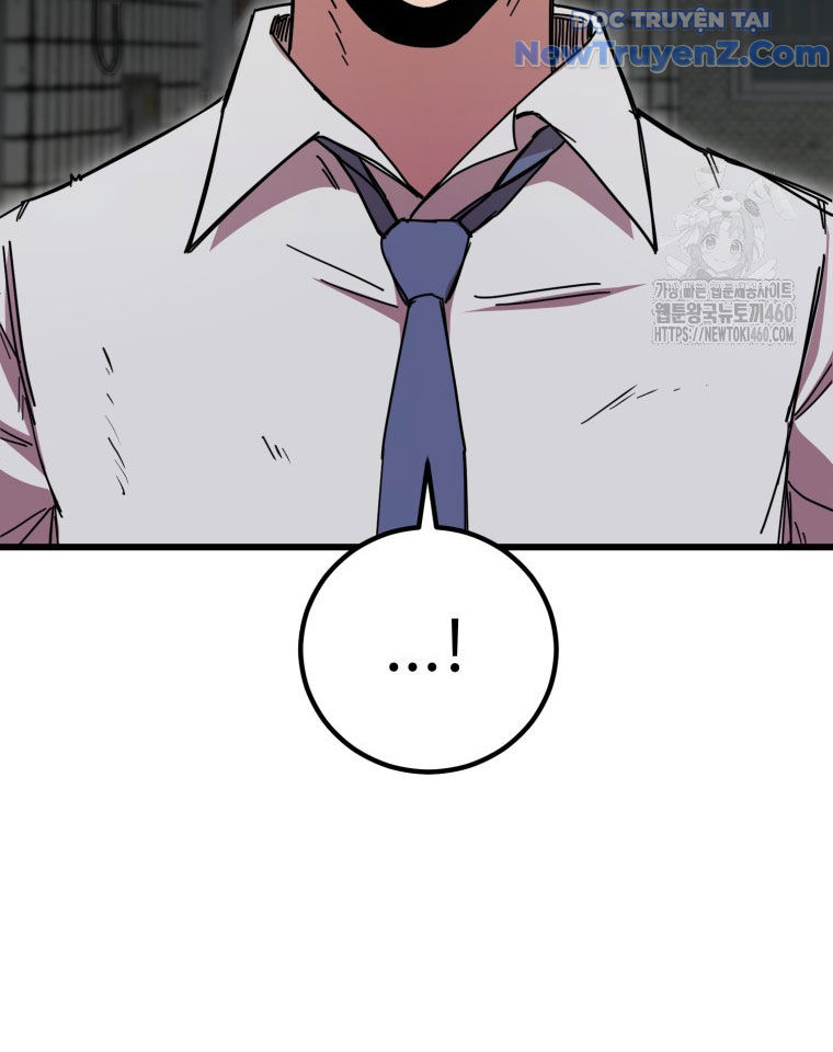 Kẻ Nào Đã Giết Vợ Tôi? chapter 5 - Trang 172