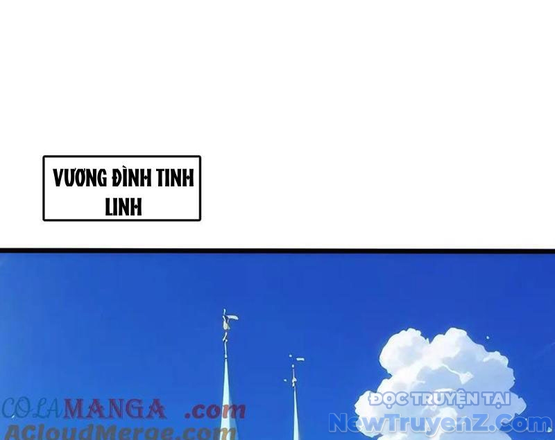 Bắt Đầu Kế Nhiệm Boss Hắc Long, Ta Vô Địch chapter 68 - Trang 3