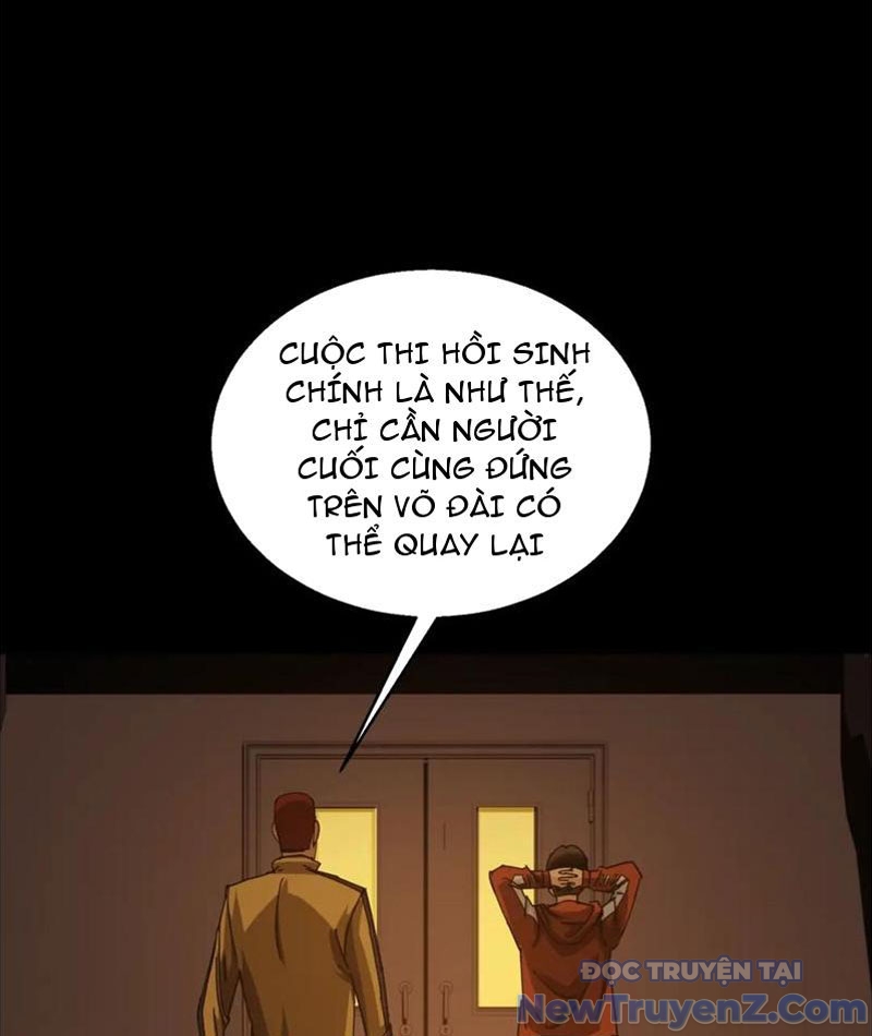 Nhất Ký Trọng Quyền chapter 29 - Trang 46