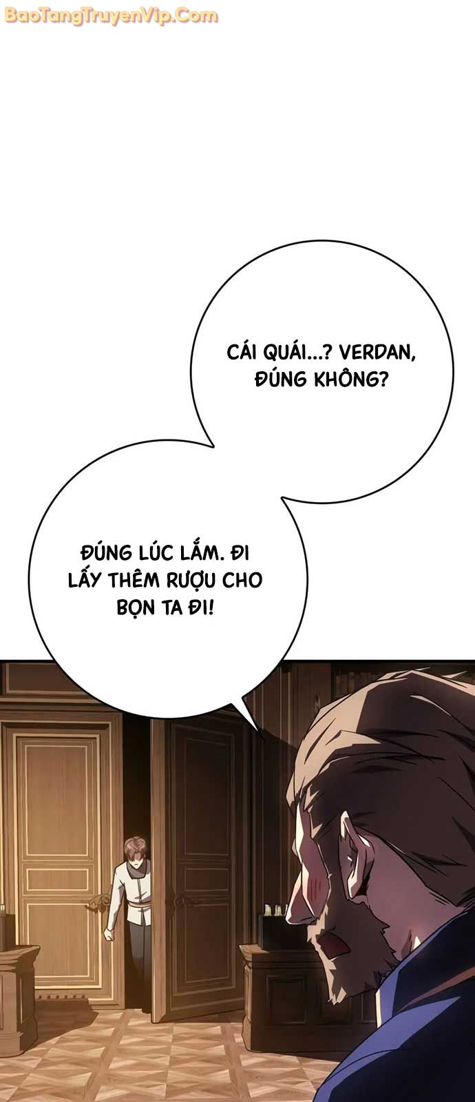 Pháp Sư Thiên Tài Phá Vỡ Giới Hạn chapter 2 - Trang 86