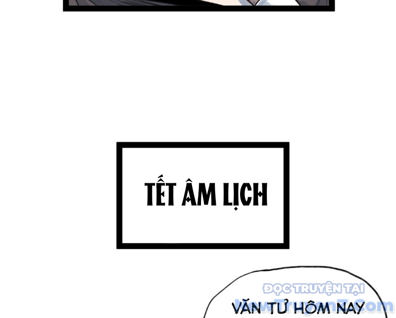 Hiệp Khách Hành Bất Thông chapter 45 - Trang 34