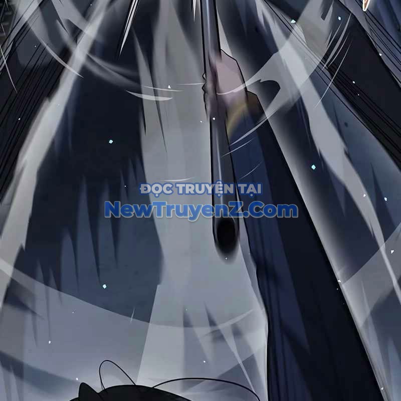 Ah, Thật Tuyệt Khi Còn Sống chapter 53 - Trang 168