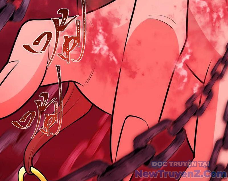 Kỷ Nguyên Kỳ Lạ chapter 482 - Trang 32