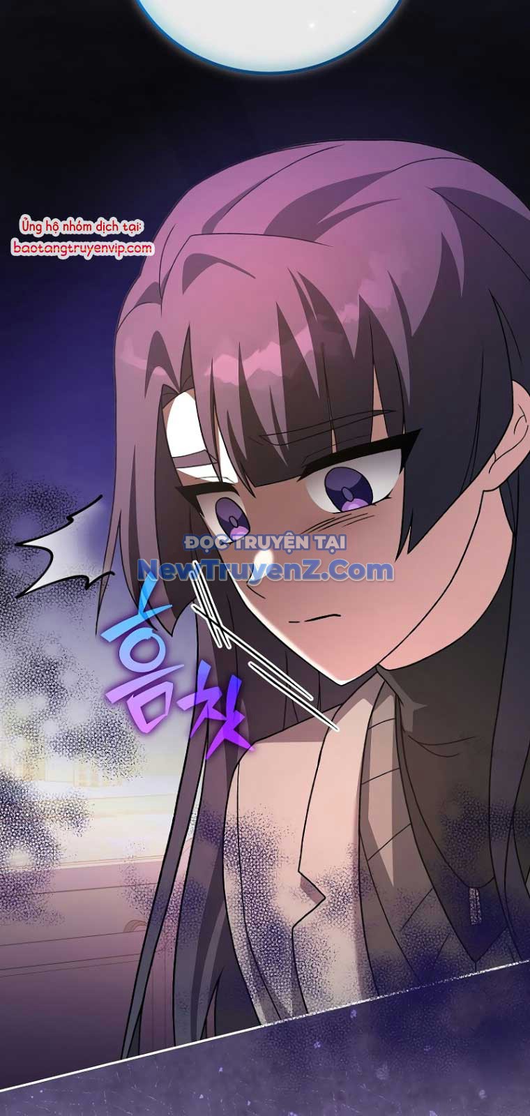 Nhân Vật Ngoài Lề Tiểu Thuyết chapter 129 - Trang 42