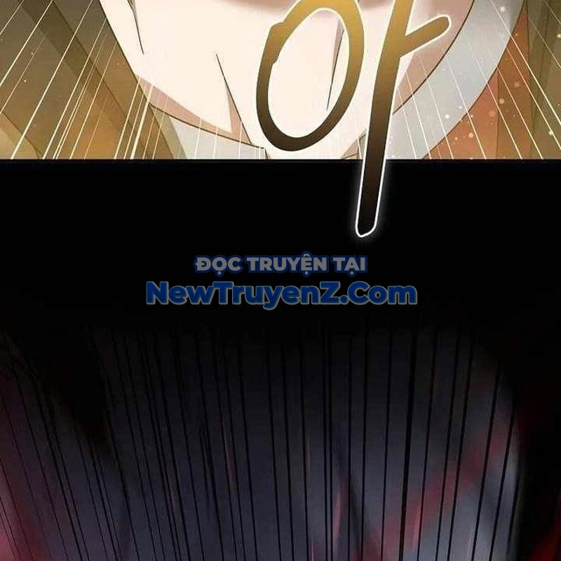 Người Mới Này Quá Mạnh chapter 127 - Trang 107