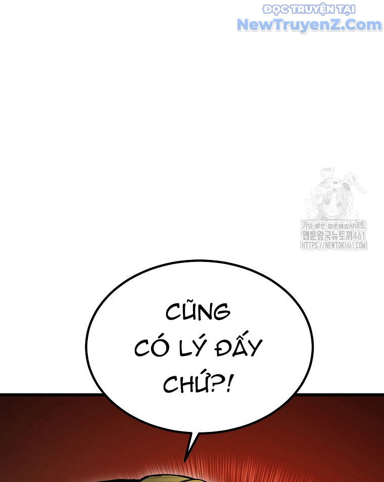 Kẻ Nào Đã Giết Vợ Tôi? chapter 11 - Trang 45