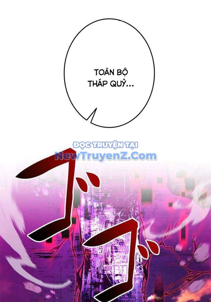 Vua Gacha Trùm Game Thủ chapter 41 - Trang 58
