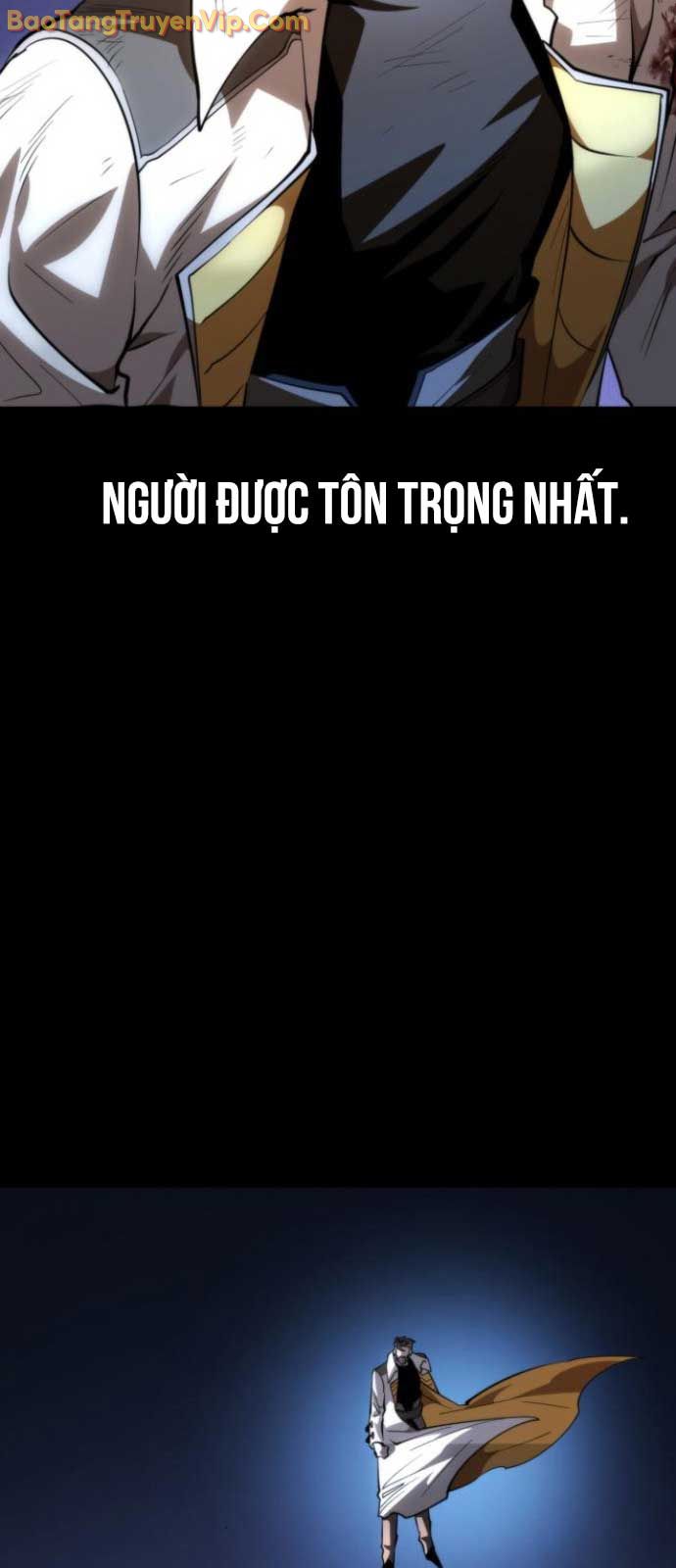 Chiến Binh Hồi Quy chapter 83.1 - Trang 13