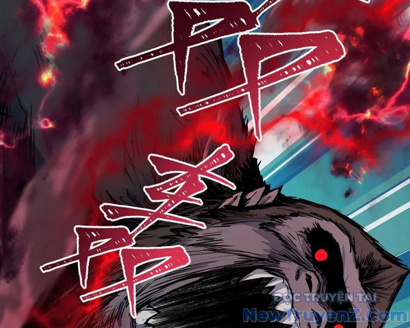 Kỷ Nguyên Kỳ Lạ chapter 482 - Trang 126