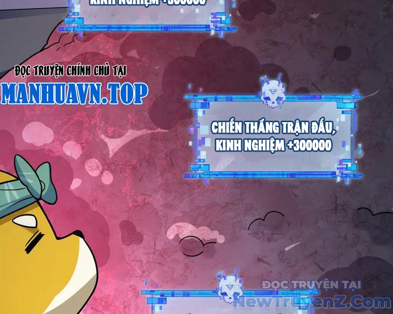 Kỷ Nguyên Kỳ Lạ chapter 482 - Trang 153