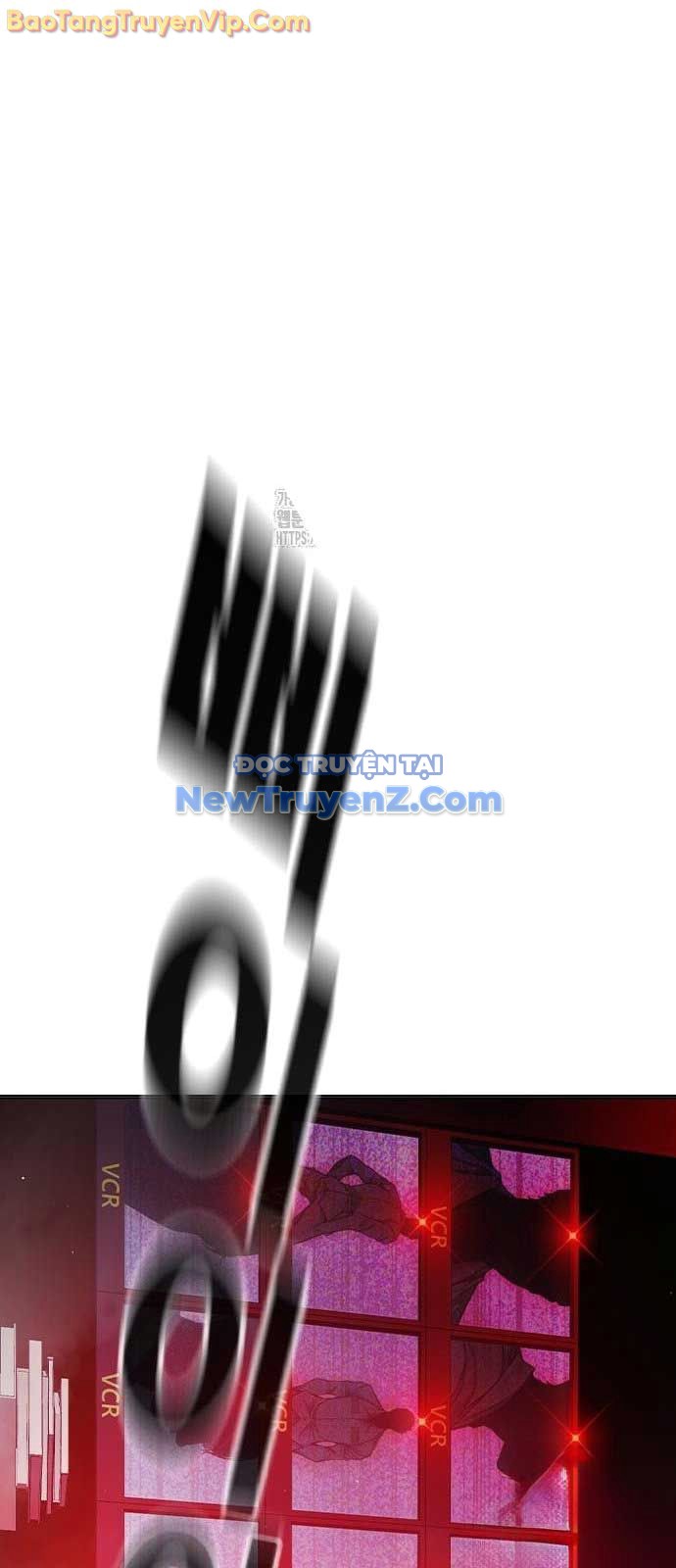 Nhà Tù Vị Thành Niên chapter 52 - Trang 28