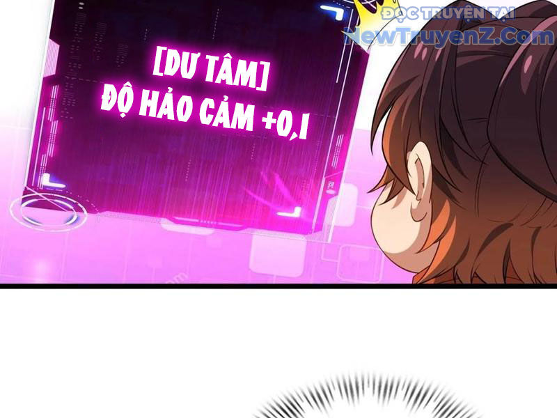 Bật Hack Mà Vẫn Là Tông Môn Yếu Nhất Sao? chapter 18 - Trang 46