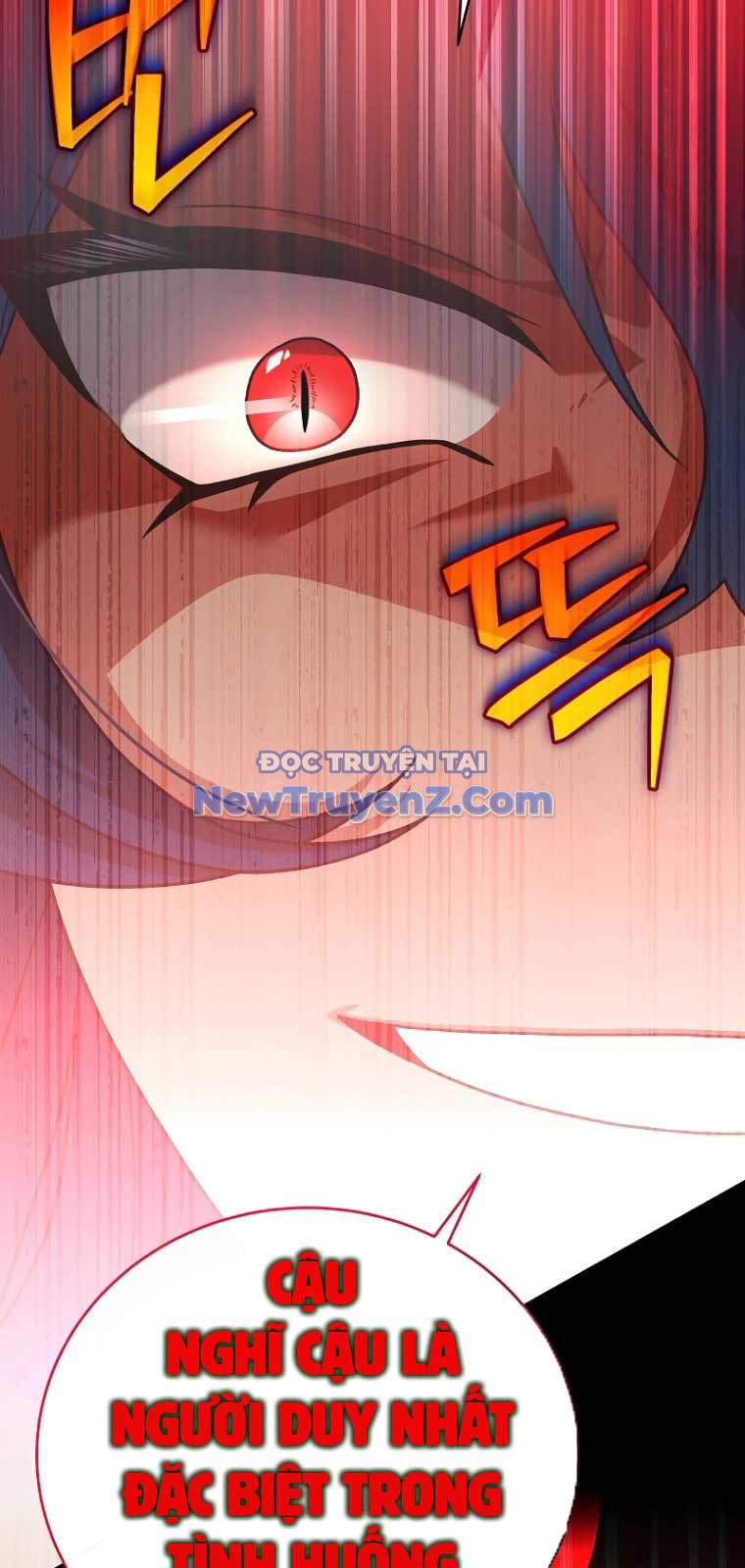 Nhân Vật Ngoài Lề Tiểu Thuyết chapter 129 - Trang 60